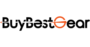 Buybestgear Coupons Buybestgear Coupons